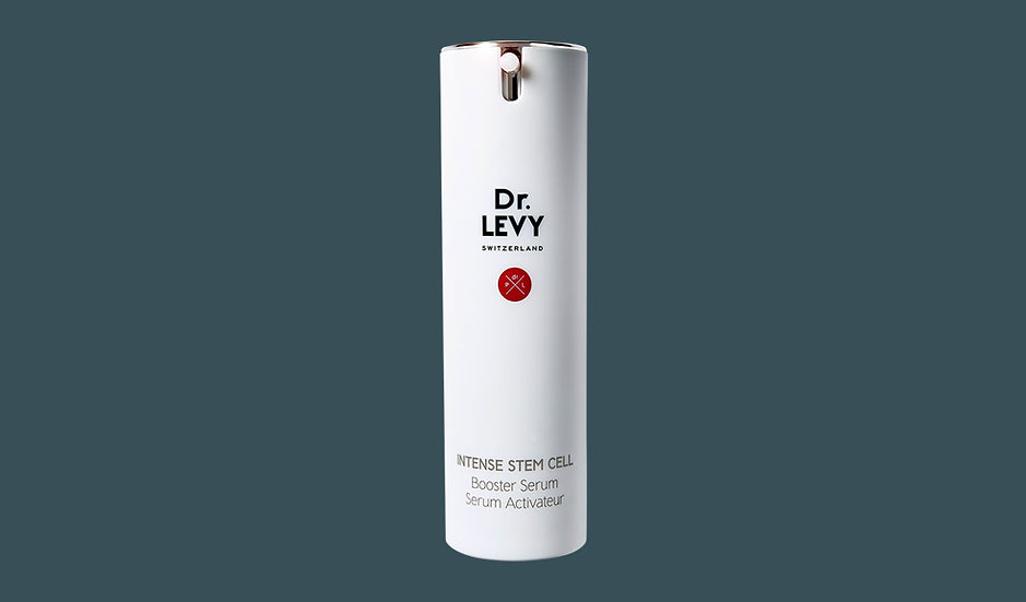 Dr. Levy® Booster Serum