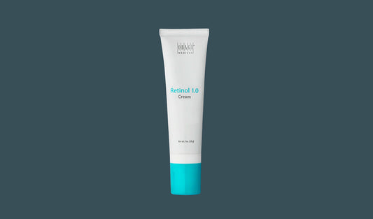 Obagi® Retinol 1.0