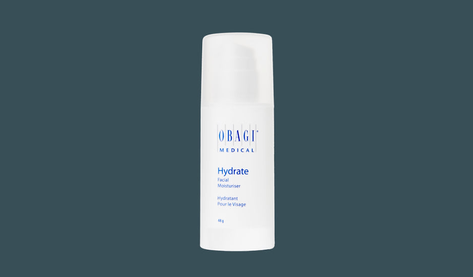 Obagi® Hydrate Facial Moisturiser