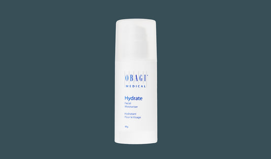 Obagi® Hydrate Facial Moisturiser