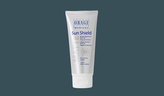 Obagi® Matte Sun Shield Broad Spectrum SPF 50