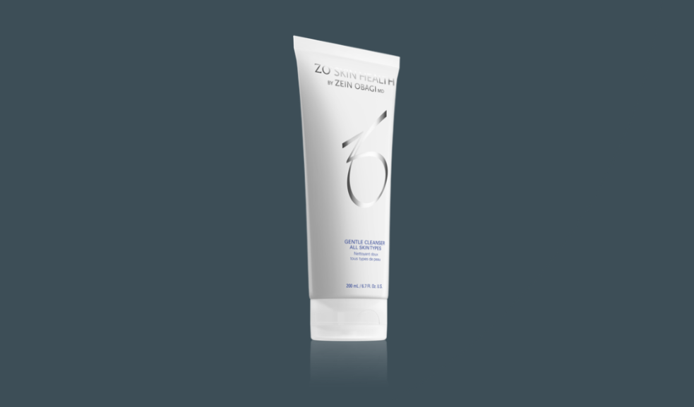 ZO® Gentle Cleanser