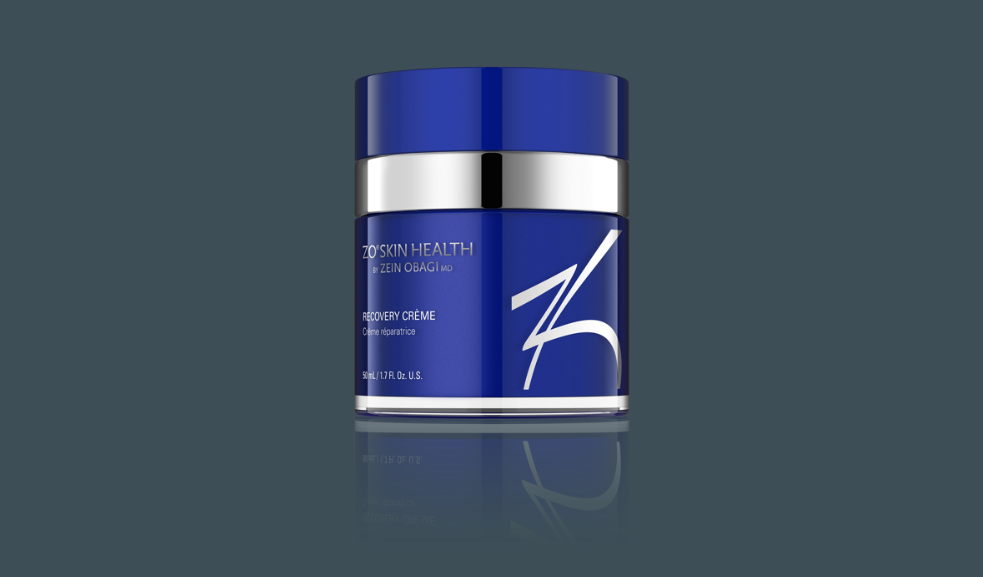 ZO® Recovery Crème