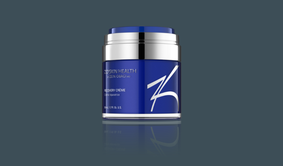 ZO® Recovery Crème