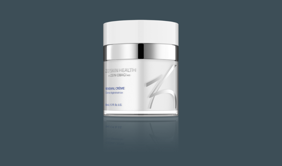 ZO® Renewal Crème