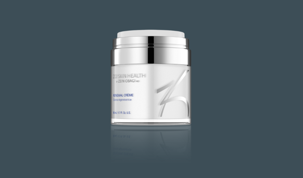 ZO® Renewal Crème