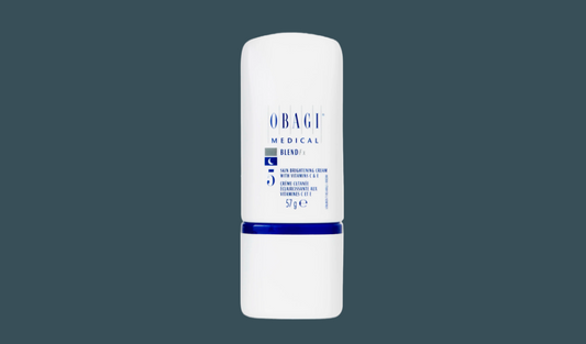 Obagi® Fx Skin Brightening Cream