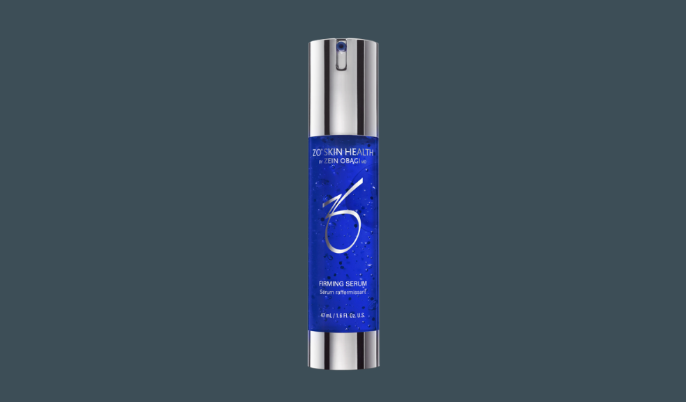 ZO® Firming Serum