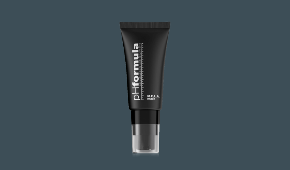 pH formula® M.E.L.A. Mask