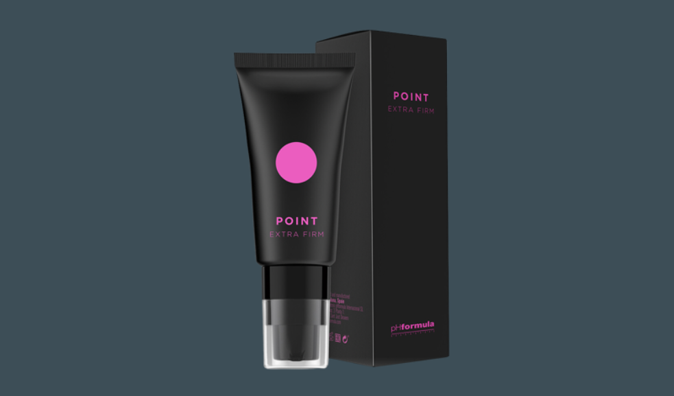 pH formula® Point Extra Firm