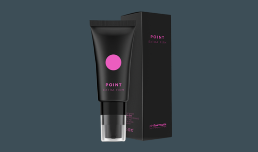 pH formula® Point Extra Firm