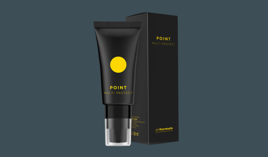 pH formula® Point Multi Protect